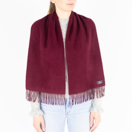 100% Cashmere/SPRZEDANE