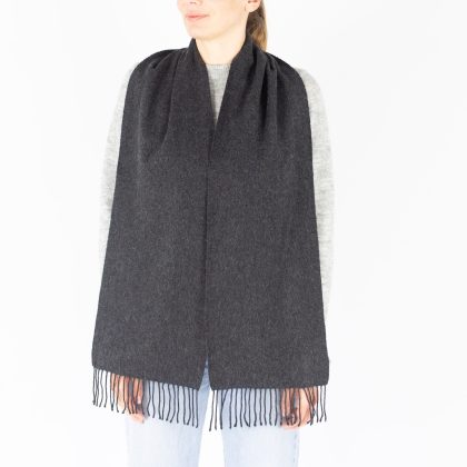 100% Cashmere/SPRZEDANE