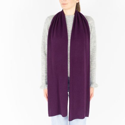 100% Cashmere/SPRZEDANE