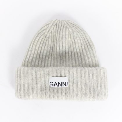 GANNI/SPRZEDANE