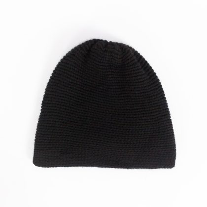 100% Cashmere/SPRZEDANE
