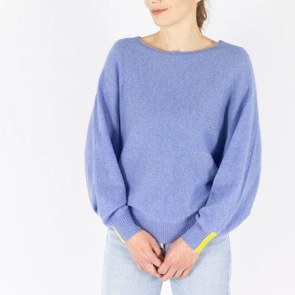 100% Cashmere/SPRZEDANE