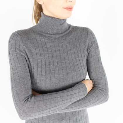 100% Merino Wool/SPRZEDANE
