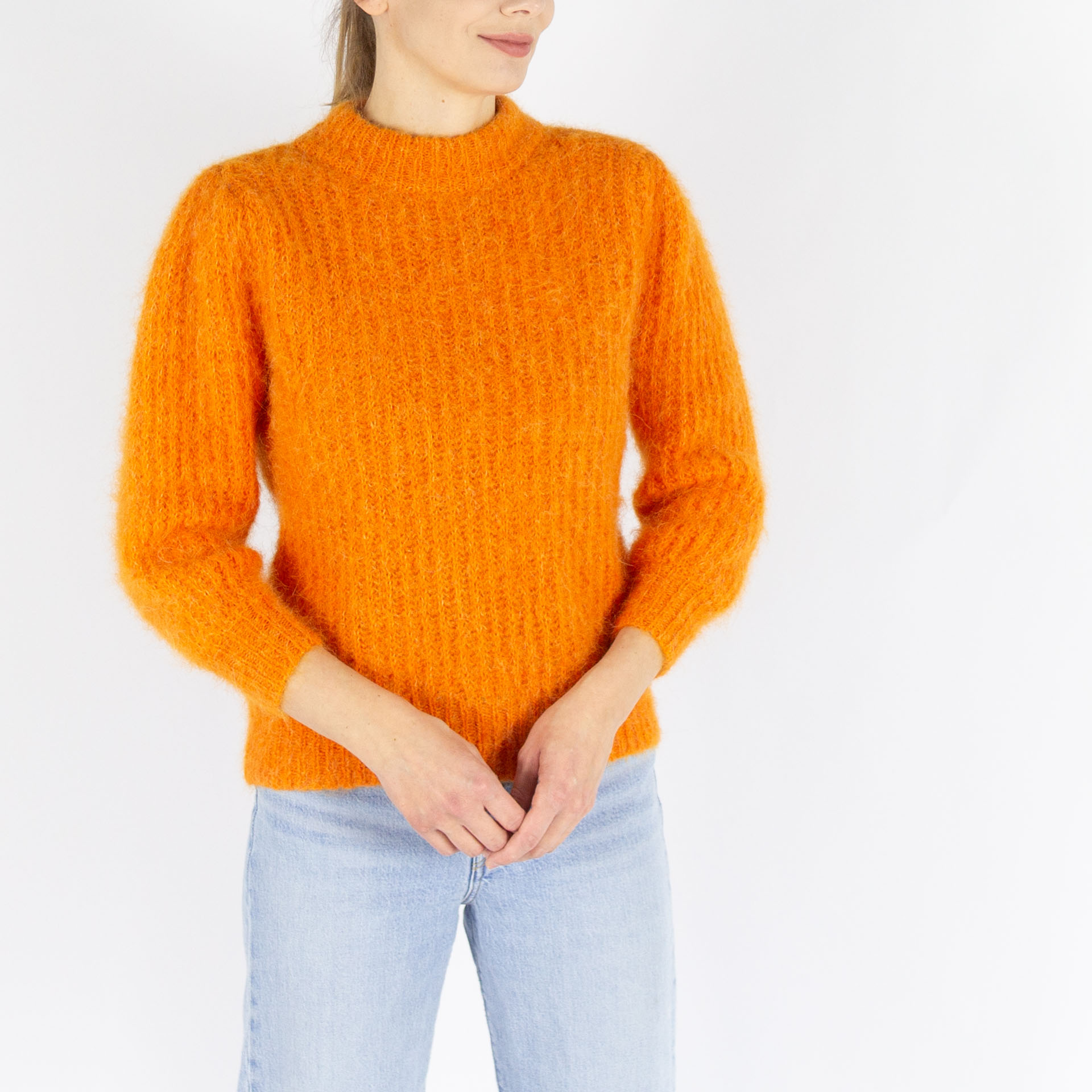 Alpaca/Wool/SPRZEDANE
