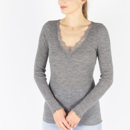100% Wool/SPRZEDANE