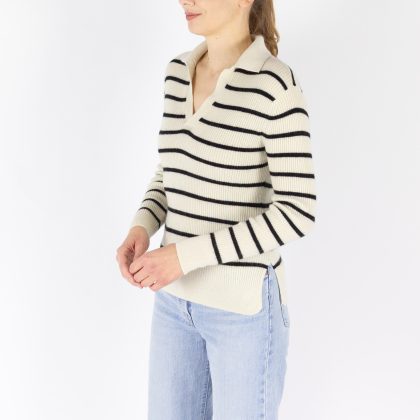 100% Cashmere/SPRZEDANE