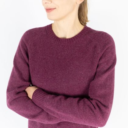 100% Wool/UNIQLO/SPRZEDANE
