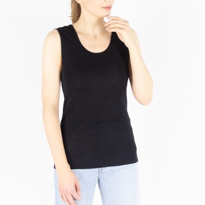 Silk/Wool/SPRZEDANE
