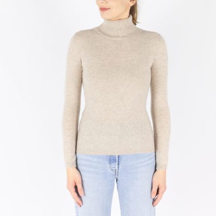 100% Cashmere/SPRZEDANE