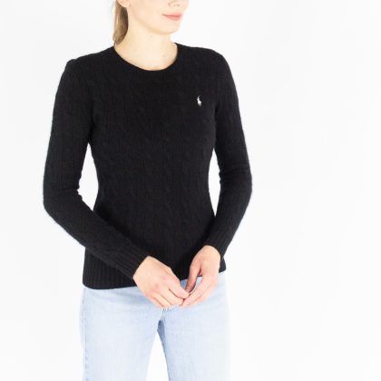 RALPH LAUREN/SPRZEDANE