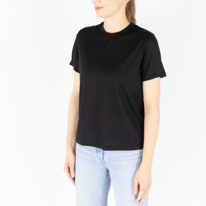Wool/Tencel/SPRZEDANE