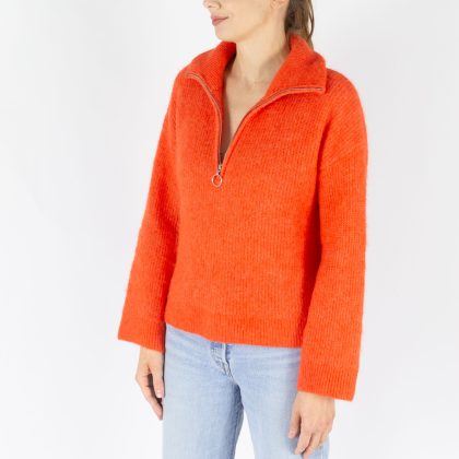 Alpaca/Wool/SPRZEDANE
