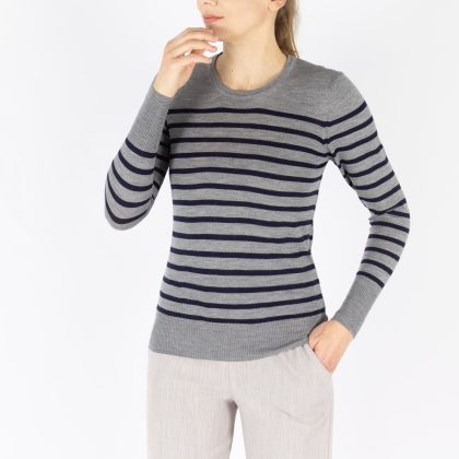 100% Merino Wool/SPRZEDANE