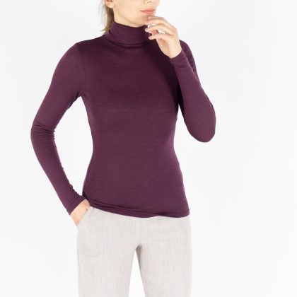 100% Merino Wool/SPRZEDANE
