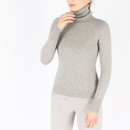 Wool/Cashemre/SPRZEDANE