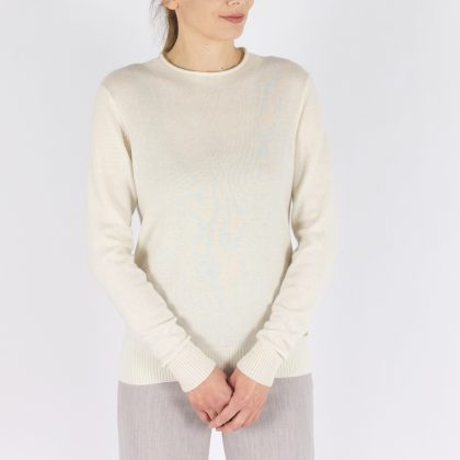 100% Wool/SPRZEDANE