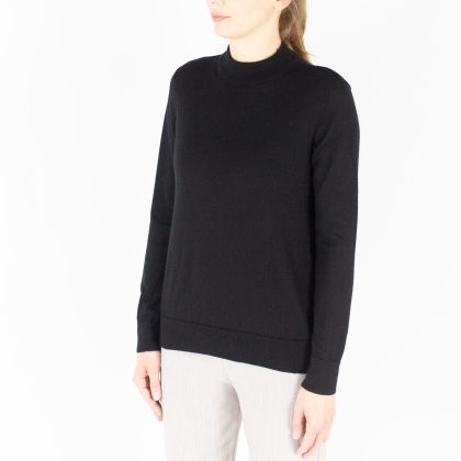 100% Merino Wool/SPRZEDANE