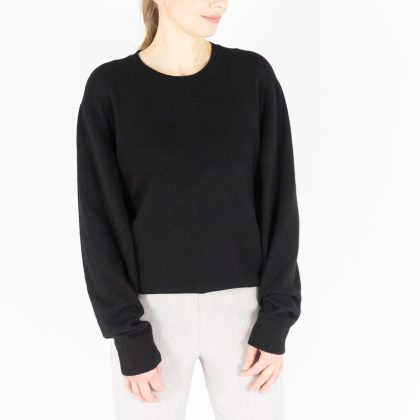 100% Cashmere/UNIQLO/SPRZEDANE