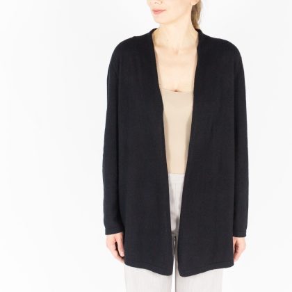 Silk/Cashmere/SPRZEDANE