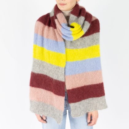 Alpaca/Mohair/SPRZEDANE