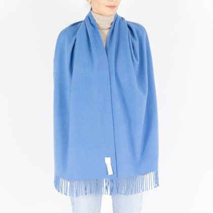 100% Wool/SPRZEDANE