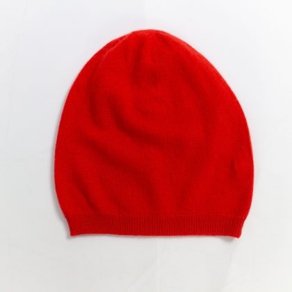 100% Cashmere/SPRZEDANE