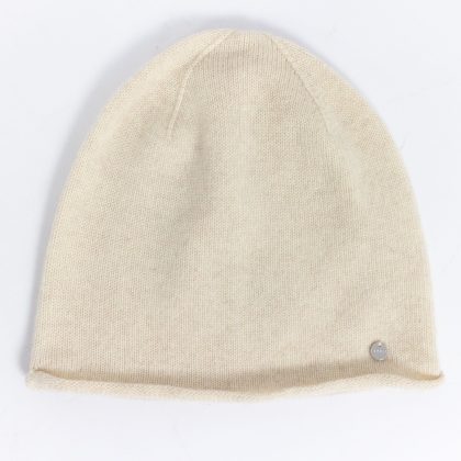 Wool/Cashmere/SPRZEDANE