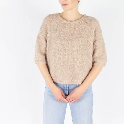 Wool/SPRZEDANE