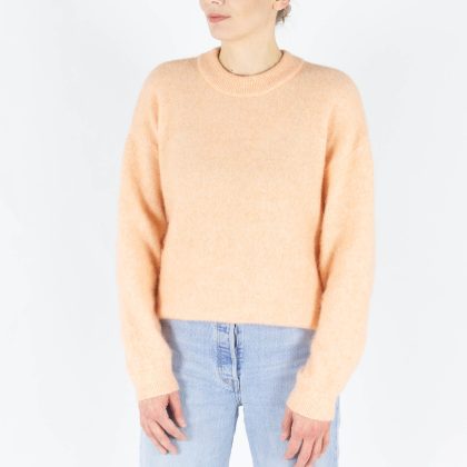 Alpaca/Wool/SPRZEDANE