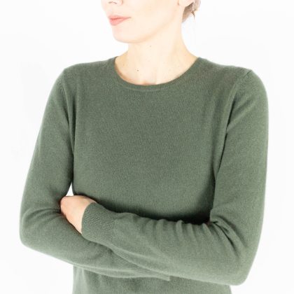 100% Cashmere/SPRZEDANE