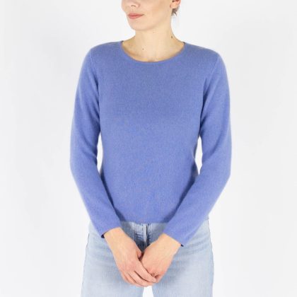 100% Cashmere/SPRZEDANE