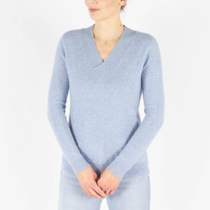 100% Cashmere/SPRZEDANE