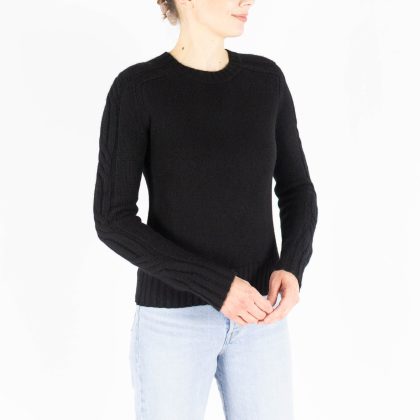100% Cashmere/SPRZEDANE