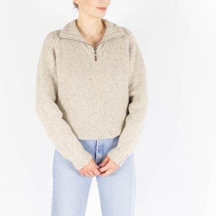 Lambswool/SPRZEDANE