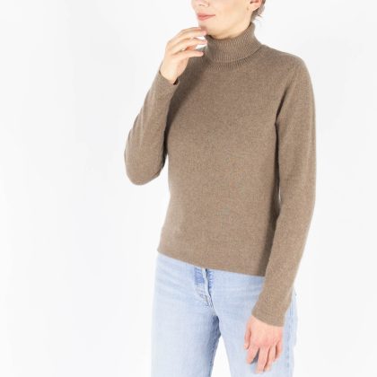 100% Cashmere/SPRZEDANE