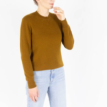 100% Cashmere/SPRZEDANE