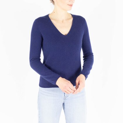 100% Cashmere/SPRZEDANE