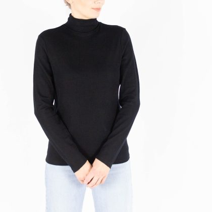 Merino Wool/Tencel/SPRZEDANE