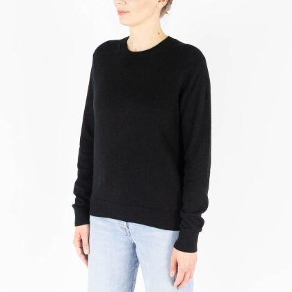 100% Cashmere/UNIQLO/SPRZEDANE