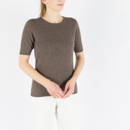 100% Cashmere/SPRZEDANE