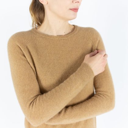 100% Cashmere/SPRZEDANE