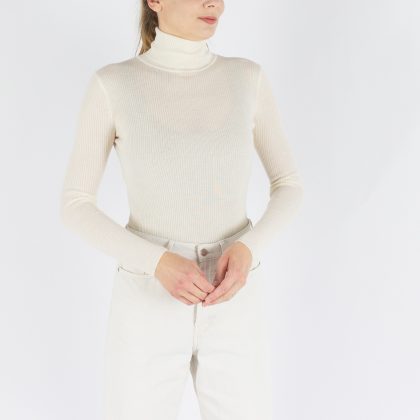 100% Merino Wool/SPRZEDANE