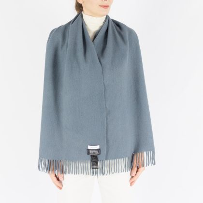 Wool/Cashmere/SPRZEDANE