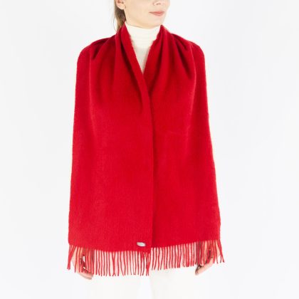 100% Cashmere/SPRZEDANE