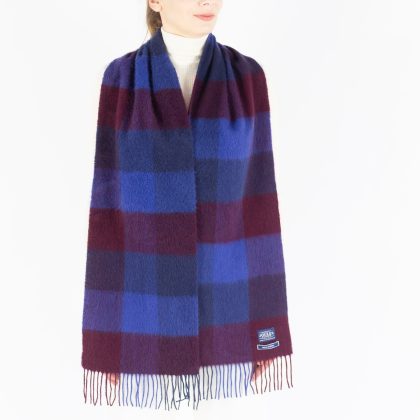 100% Wool/SPRZEDANE