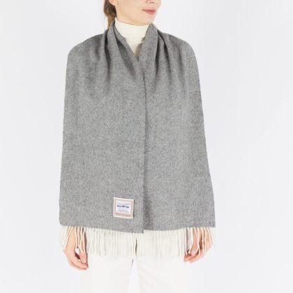 100% Wool/SPRZEDANE