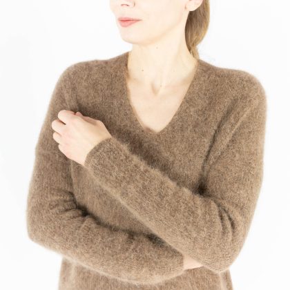 Alpaca/Wool/SPRZEDANE