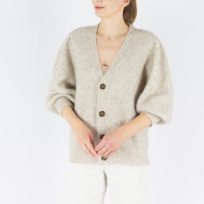 Mohair/Wool/SPRZEDANE