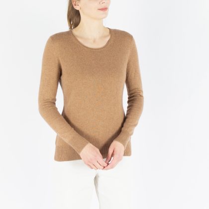 Silk/Cashmere/SPRZEDANE