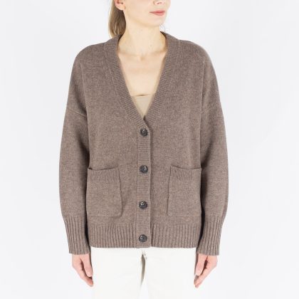 100% Wool/SPRZEDANE